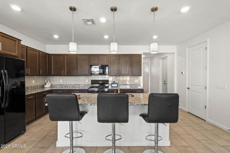 7-web-or-mls-_DSC2156