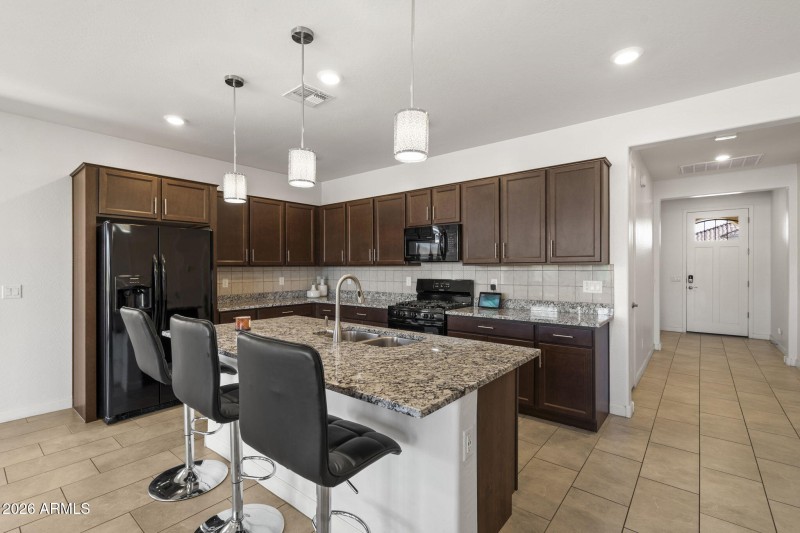 8-web-or-mls-_DSC2165