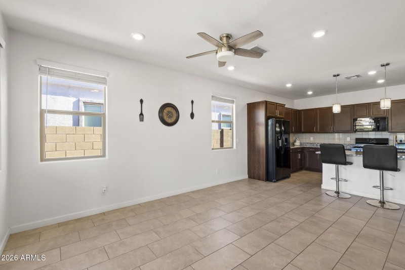 10-web-or-mls-_DSC2144