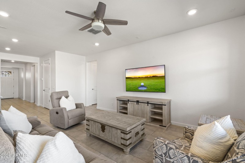 14-web-or-mls-_DSC2141