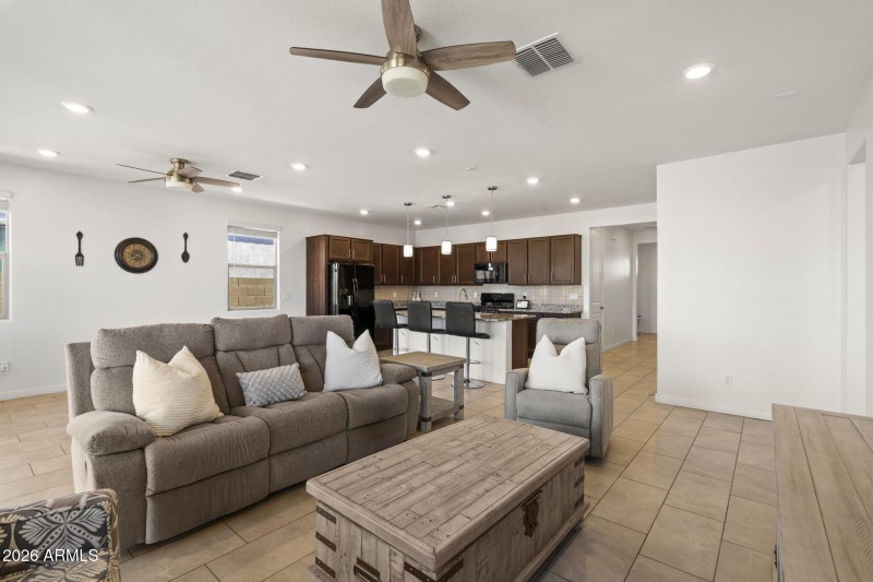 15-web-or-mls-_DSC2138