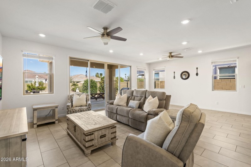 16-web-or-mls-_DSC2135