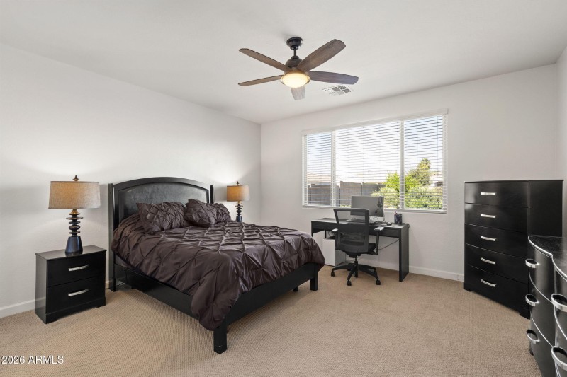 17-web-or-mls-_DSC2129