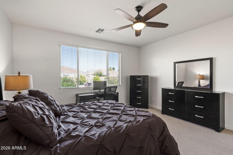 18-web-or-mls-_DSC2132