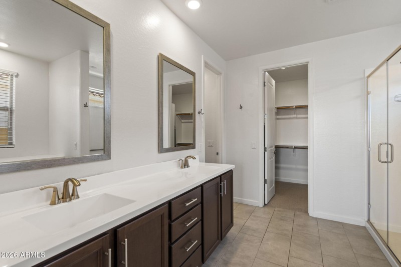 19-web-or-mls-_DSC2117