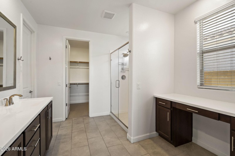 20-web-or-mls-_DSC2120