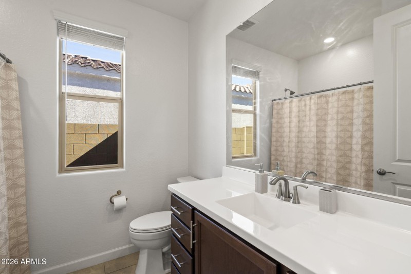 23-web-or-mls-_DSC2180