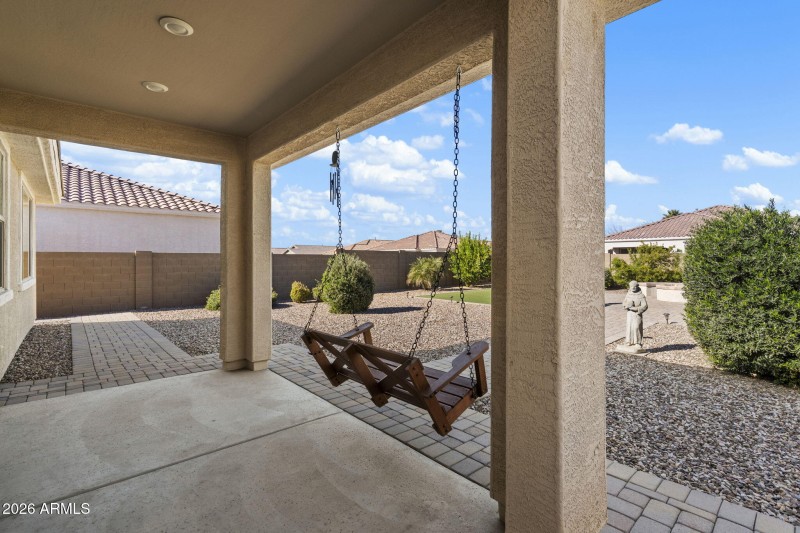 24-web-or-mls-_DSC2201