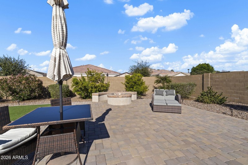 26-web-or-mls-_DSC2204