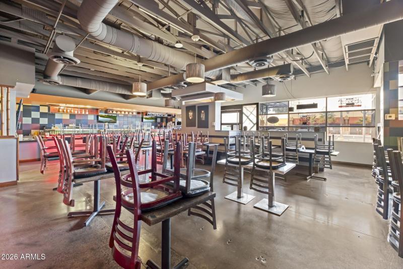 4-web-or-mls-DSCF3448