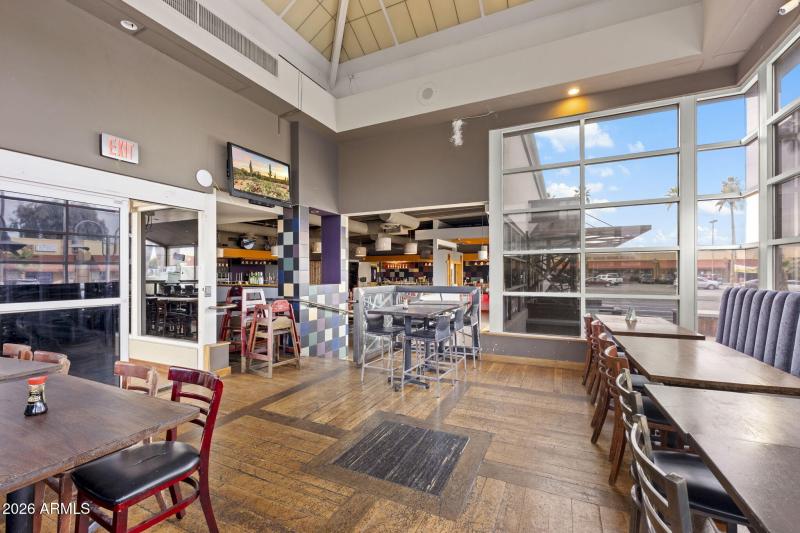 6-web-or-mls-DSCF3406