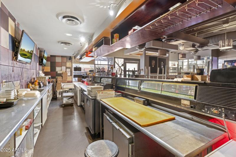 16-web-or-mls-DSCF3445