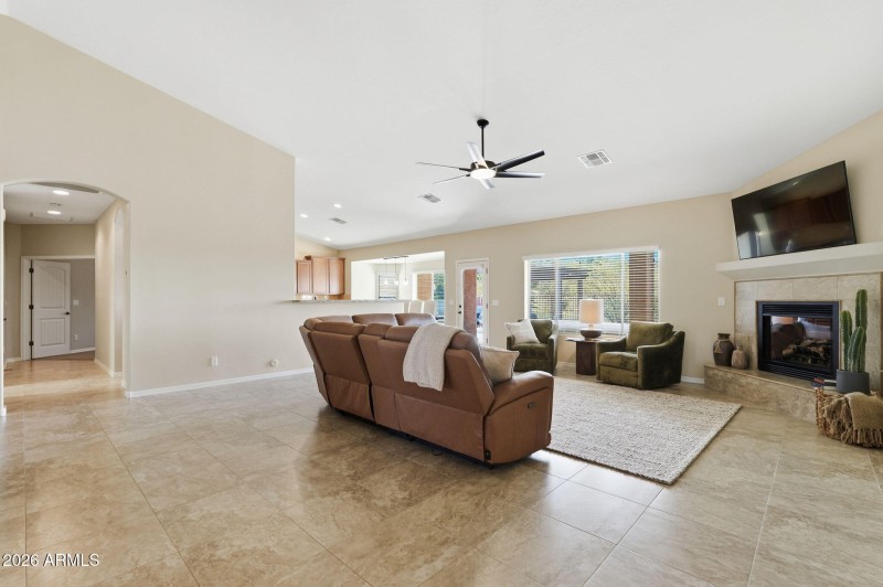 3070 S Morningside Ln