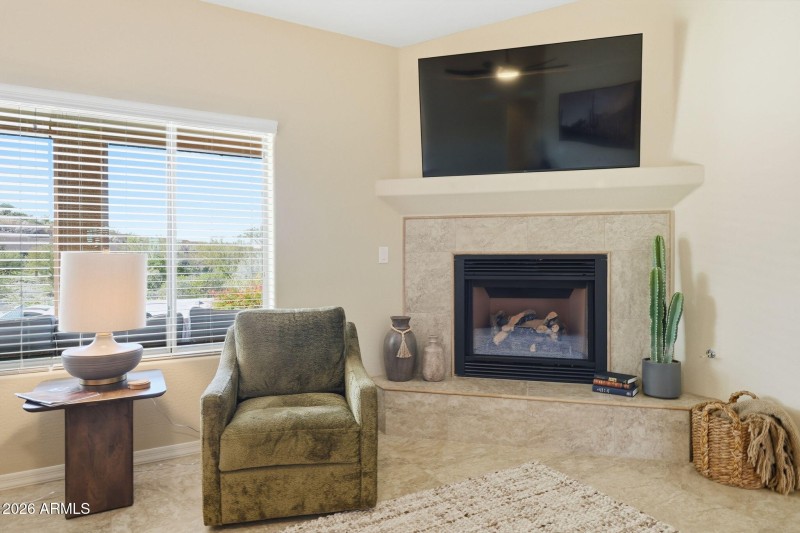 3070 S Morningside Ln