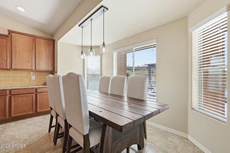 3070 S Morningside Ln