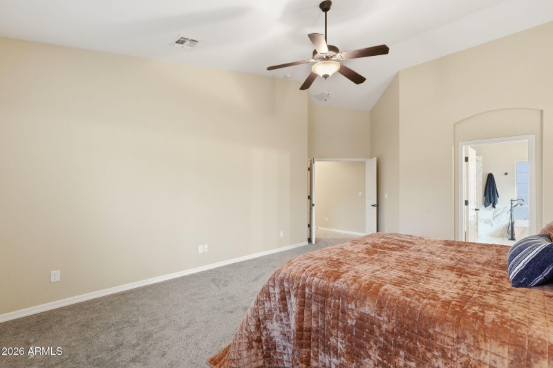 3070 S Morningside Ln