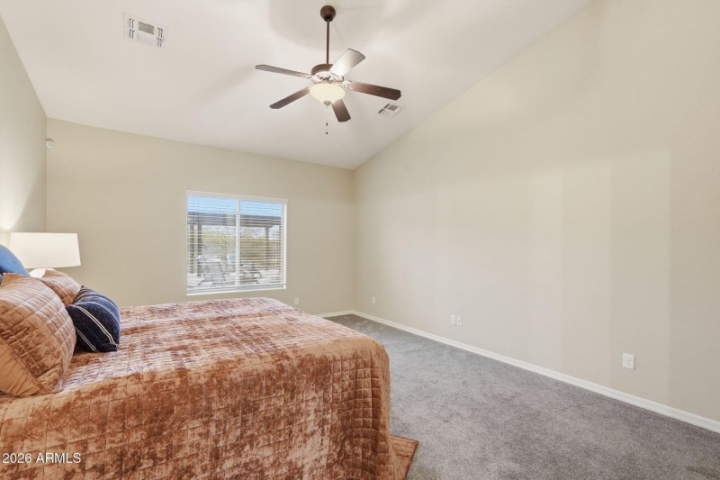 3070 S Morningside Ln