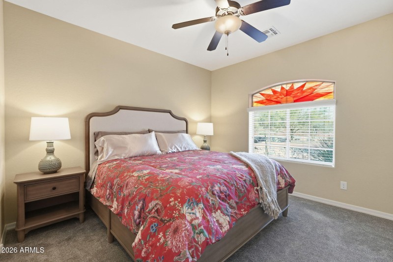 3070 S Morningside Ln