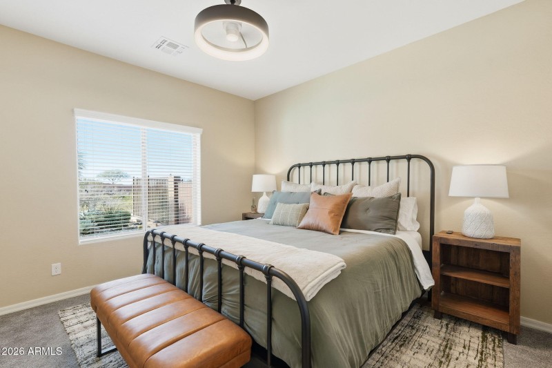 3070 S Morningside Ln