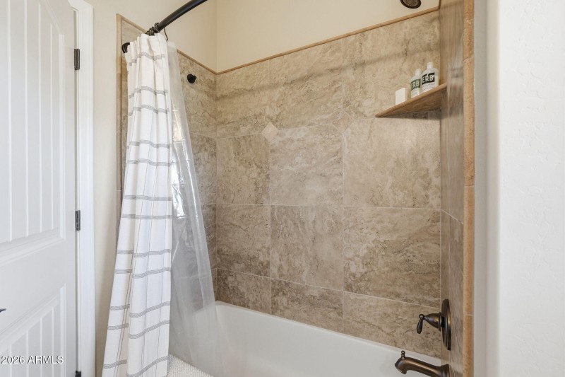 3070 S Morningside Ln