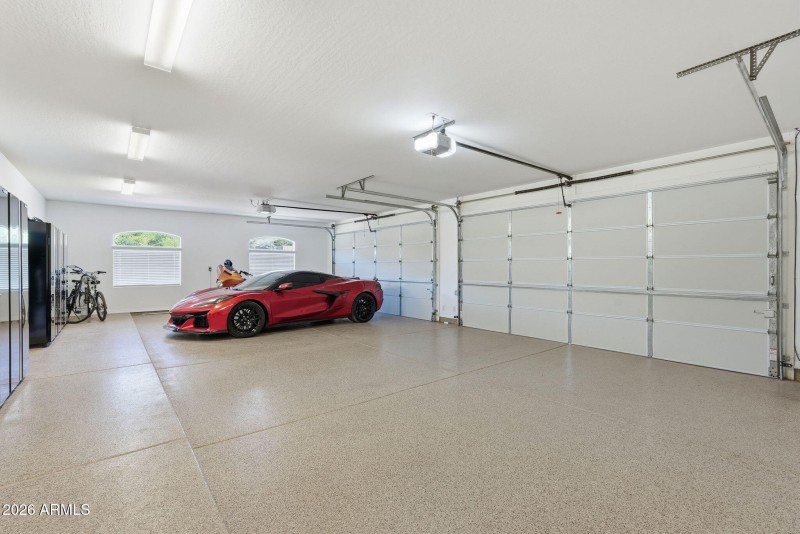 3070 S Morningside Ln