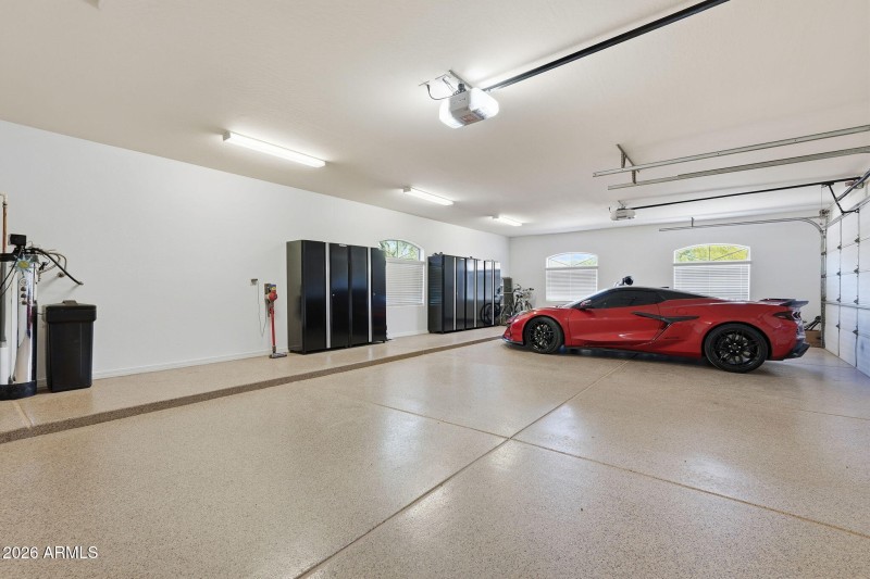 3070 S Morningside Ln