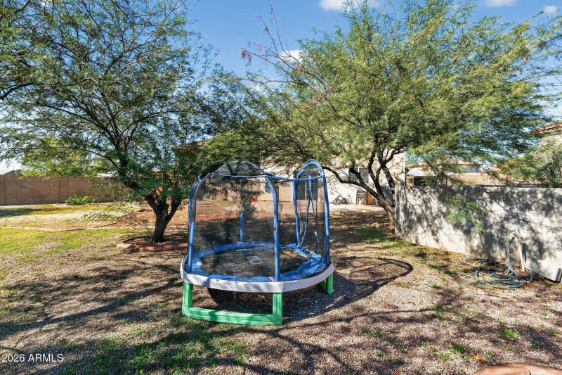 05_12709_N_El_Frio_St_El_Mirage_AZ_85335