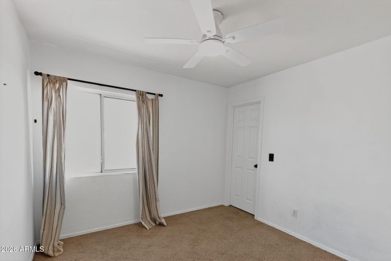 14_12709_N_El_Frio_St_El_Mirage_AZ_85335