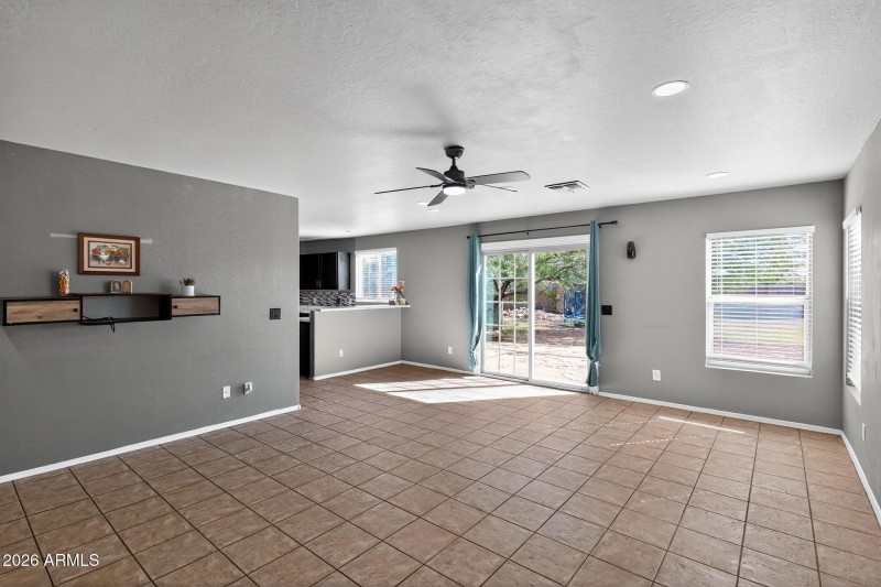 19_12709_N_El_Frio_St_El_Mirage_AZ_85335