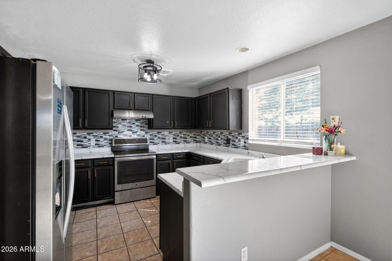 22_12709_N_El_Frio_St_El_Mirage_AZ_85335