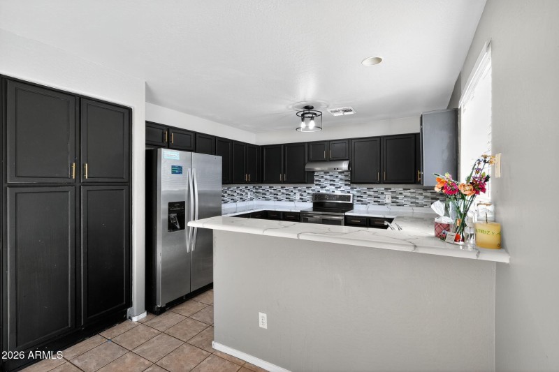 24_12709_N_El_Frio_St_El_Mirage_AZ_85335