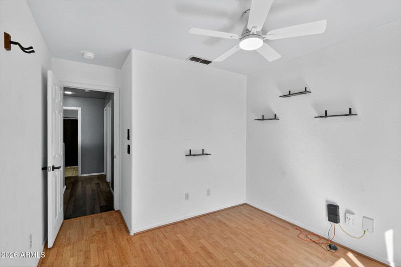 31_12709_N_El_Frio_St_El_Mirage_AZ_85335