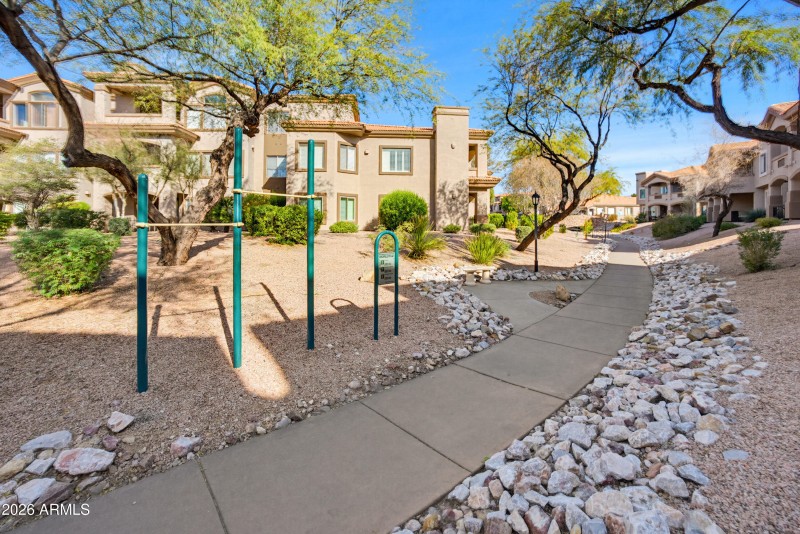 Community Walking Paths_1