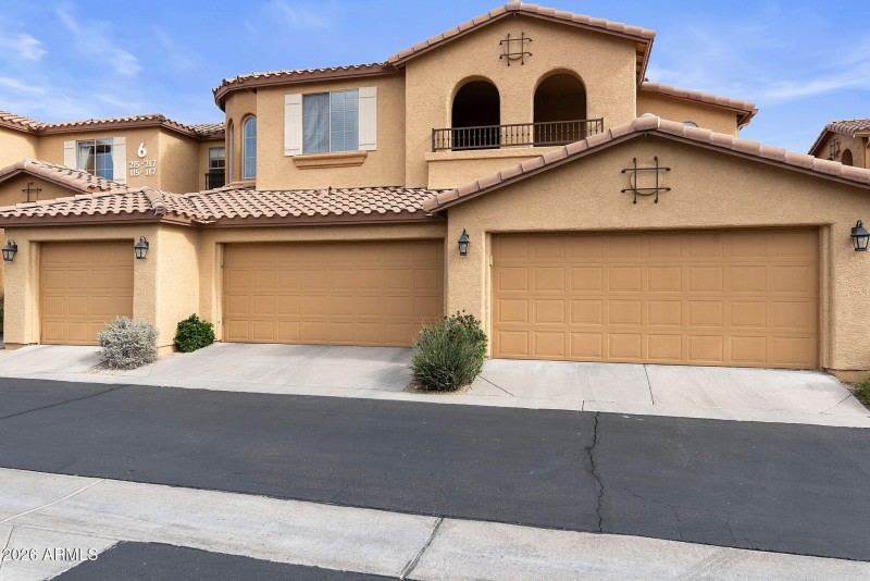 4-web-or-mls-_DSC0237