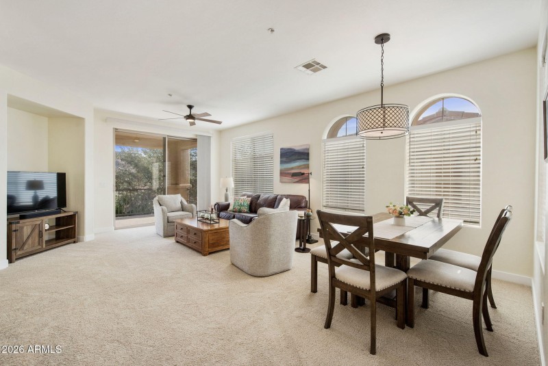 5-web-or-mls-_DSC0096