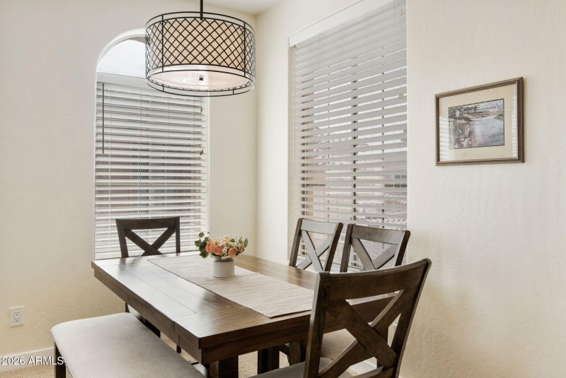 6-web-or-mls-_DSC0099