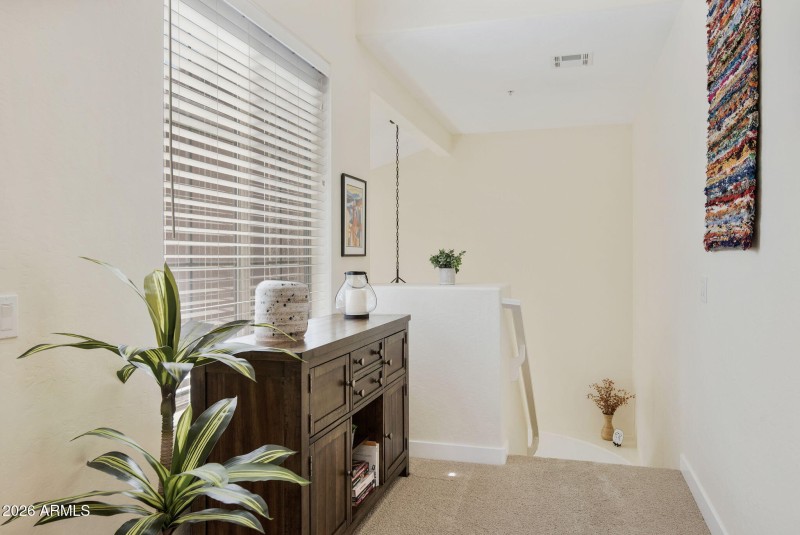 8-web-or-mls-_DSC0103