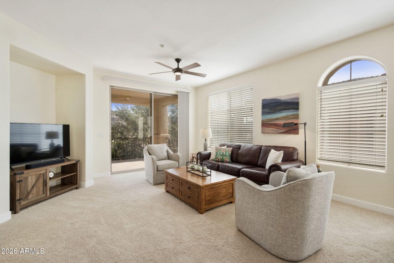 9-web-or-mls-_DSC0108