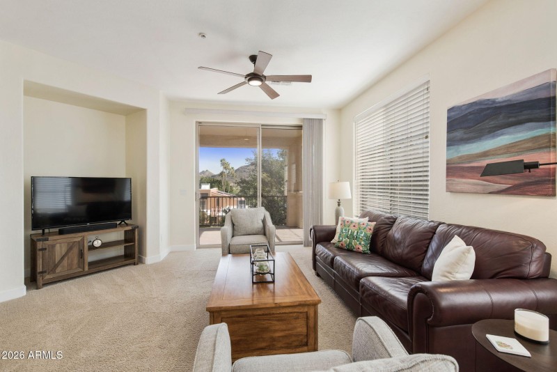 11-web-or-mls-_DSC0114