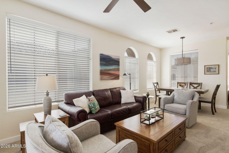 12-web-or-mls-_DSC0117