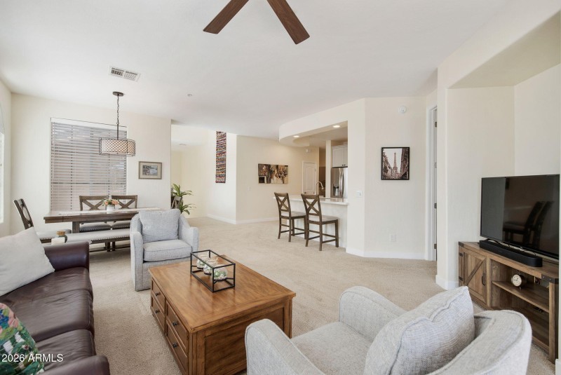 13-web-or-mls-_DSC0118