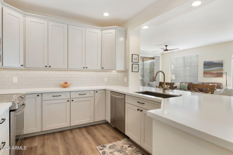 17-web-or-mls-_DSC0130