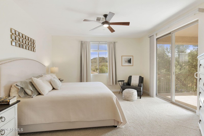 24-web-or-mls-_DSC0155