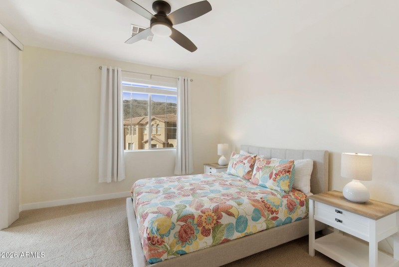 28-web-or-mls-_DSC0170