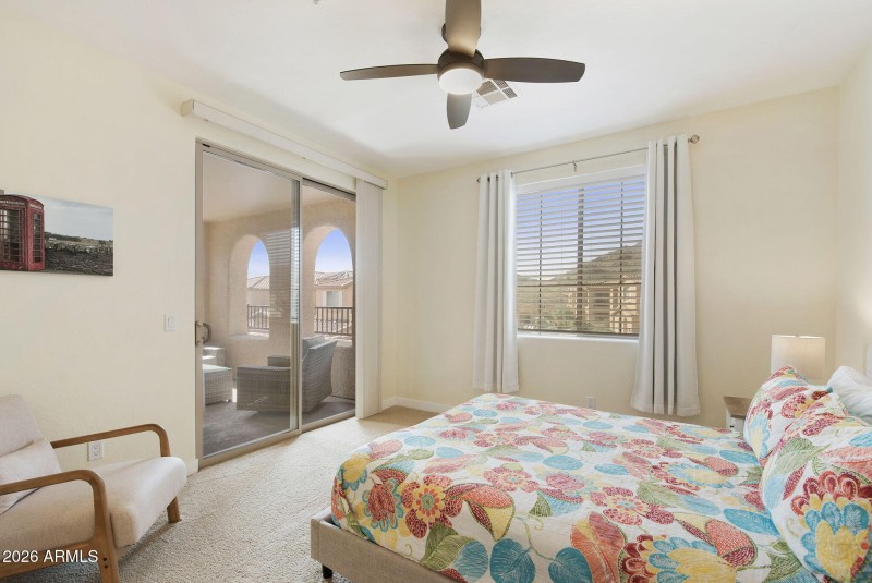 29-web-or-mls-_DSC0173