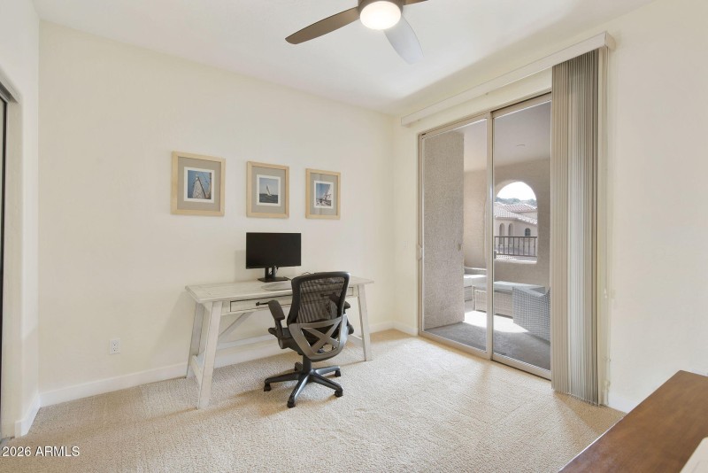 33-web-or-mls-_DSC0185