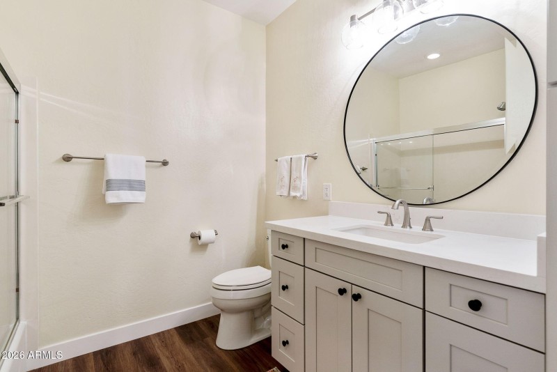 38-web-or-mls-_DSC0196