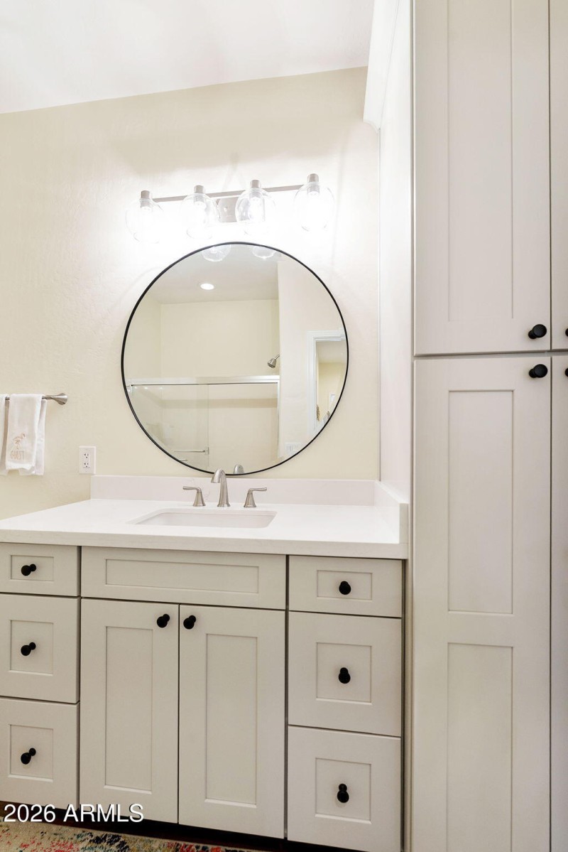 39-web-or-mls-_DSC0197