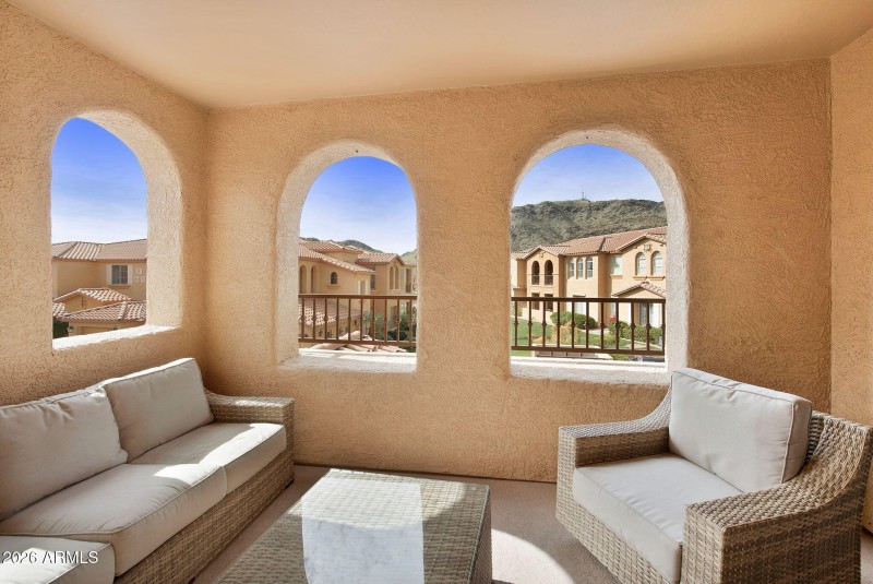 43-web-or-mls-_DSC0203