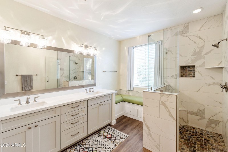 46-web-or-mls-_DSC0208